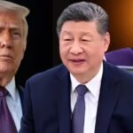 Screenshot 2026 04 17 203714