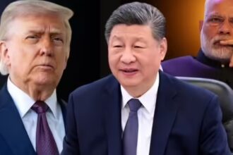 Screenshot 2026 04 17 203714