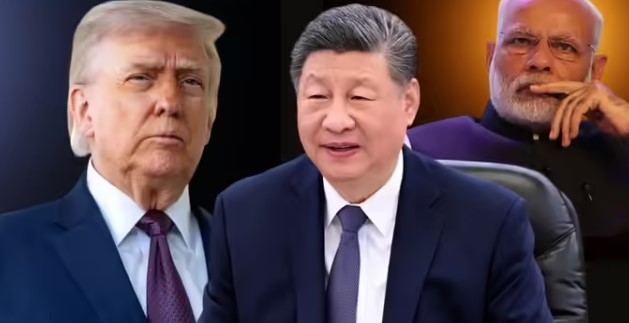 Screenshot 2026 04 17 203714