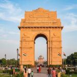 Screenshot 2026 04 17 204248