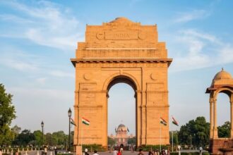 Screenshot 2026 04 17 204248