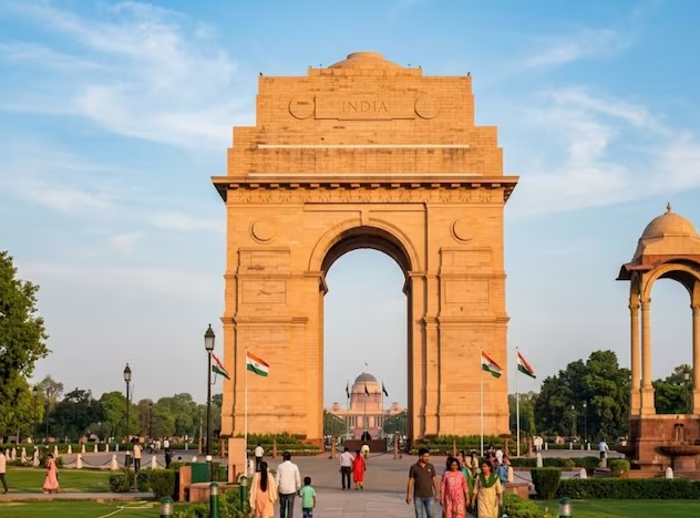 Screenshot 2026 04 17 204248