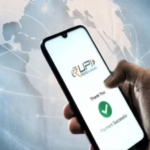 Screenshot 2026 04 22 203010