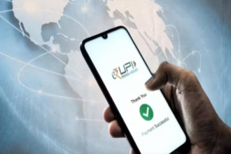 Screenshot 2026 04 22 203010