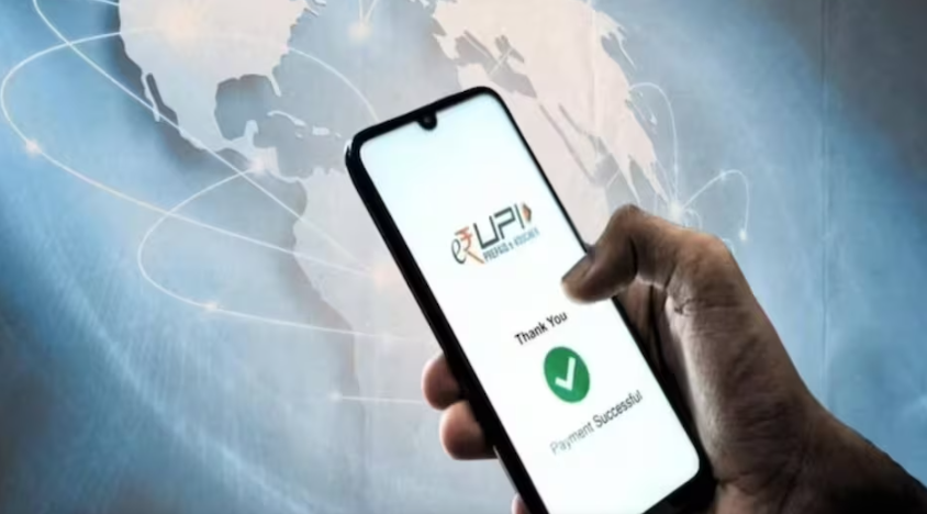 Screenshot 2026 04 22 203010