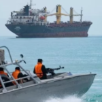 Screenshot 2026 04 22 203219