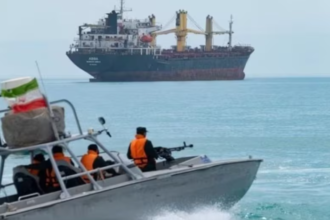 Screenshot 2026 04 22 203219