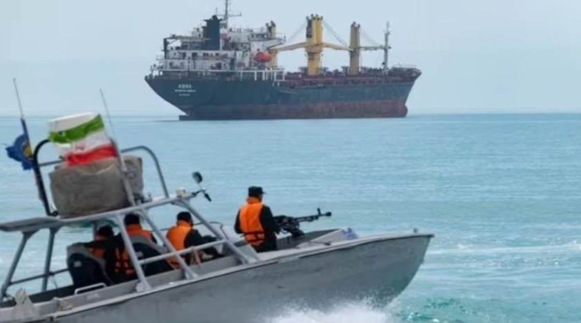 Screenshot 2026 04 22 203219