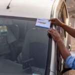 Screenshot 2026 04 22 203631