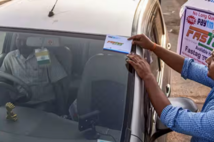 Screenshot 2026 04 22 203631