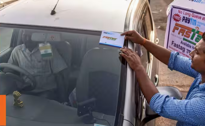 Screenshot 2026 04 22 203631