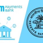 Screenshot 2026 04 25 165553