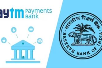 Screenshot 2026 04 25 165553