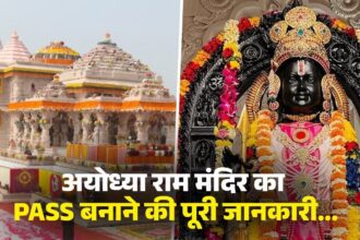 Screenshot 2026 04 25 170809