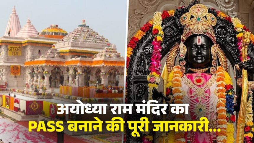 Screenshot 2026 04 25 170809