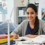 Screenshot 2026 04 25 171142