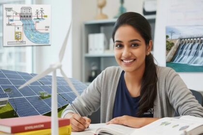 Screenshot 2026 04 25 171142