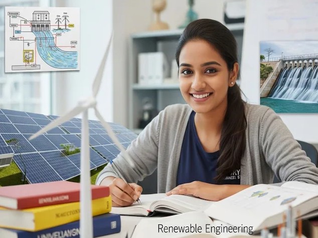 Screenshot 2026 04 25 171142