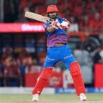 Screenshot 2026 04 25 171403