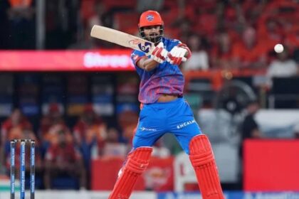 Screenshot 2026 04 25 171403