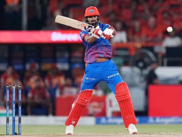 Screenshot 2026 04 25 171403