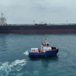 Screenshot 2026 04 25 171756