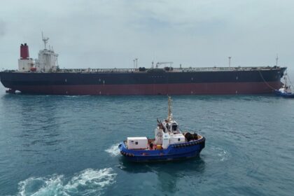 Screenshot 2026 04 25 171756