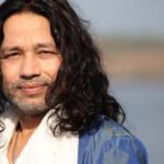 Screenshot 2026 04 26 184422