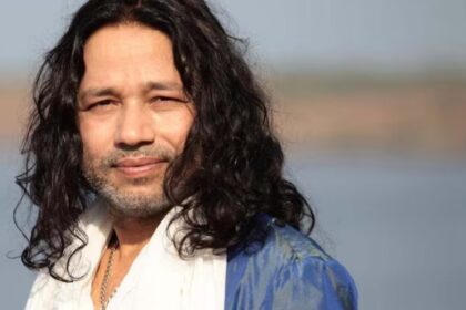 Screenshot 2026 04 26 184422