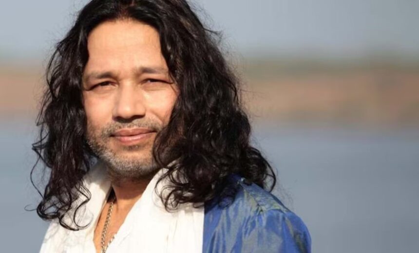 Screenshot 2026 04 26 184422