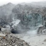 Screenshot 2026 04 29 101300