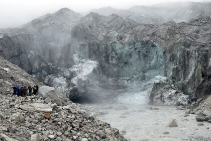 Screenshot 2026 04 29 101300