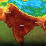 Screenshot 2026 04 29 134756