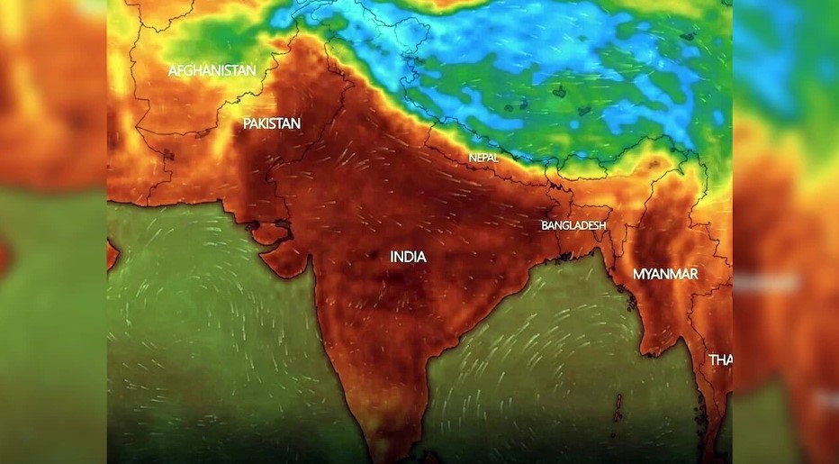 Screenshot 2026 04 29 134756