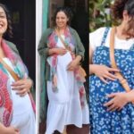 Screenshot 2026 04 29 135021