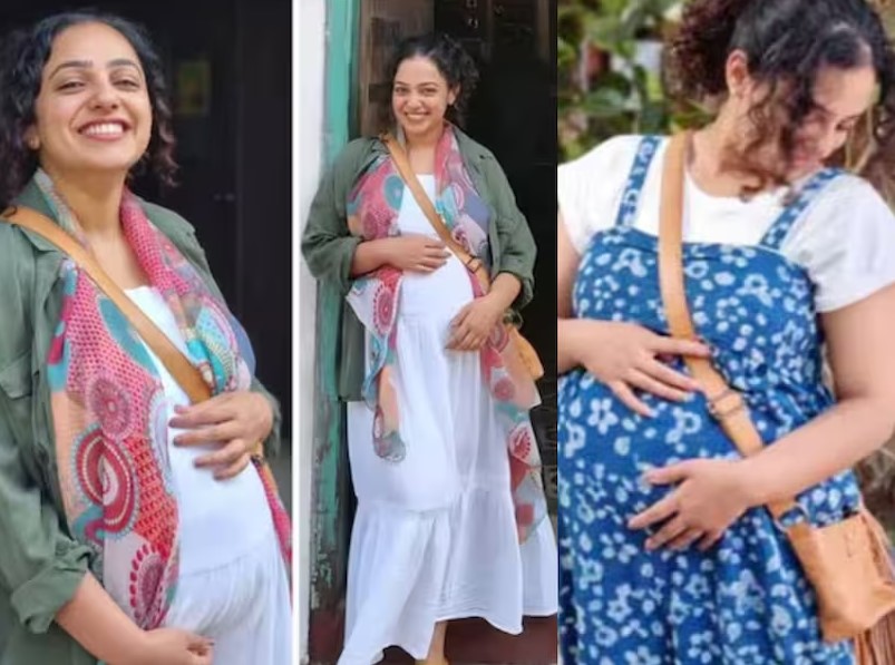 Screenshot 2026 04 29 135021