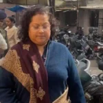 Soumya Chaurasia 1775658855
