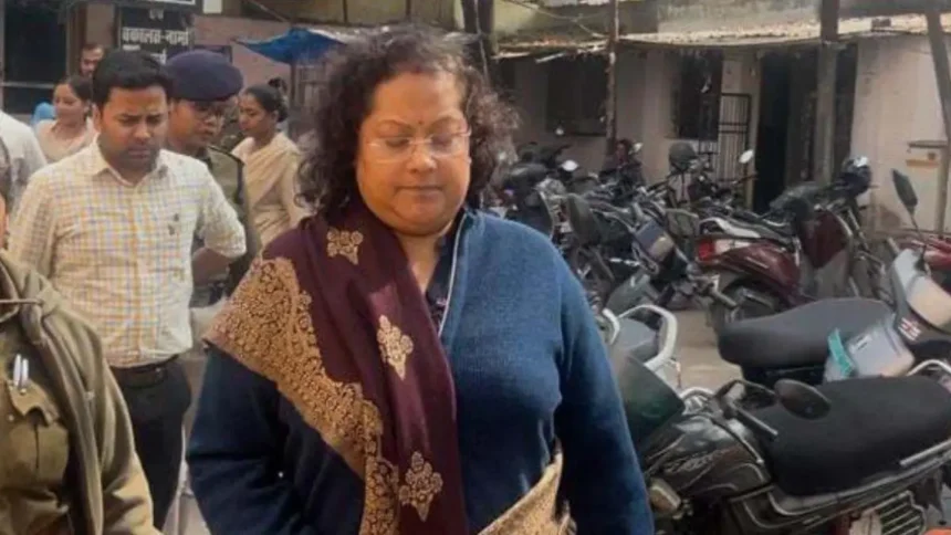 Soumya Chaurasia 1775658855