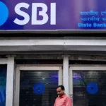 State bank of India 1770389990203 1770389997048 1776423200595