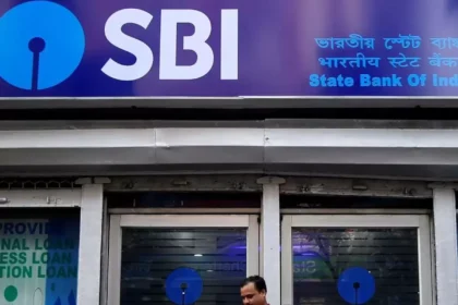 State bank of India 1770389990203 1770389997048 1776423200595