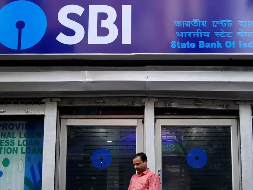 State bank of India 1770389990203 1770389997048 1776423200595