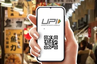 UPI Payment New Rule 1776069021884 v