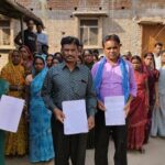 WhatsApp Image 2026 04 03 at 12.27.49 PM