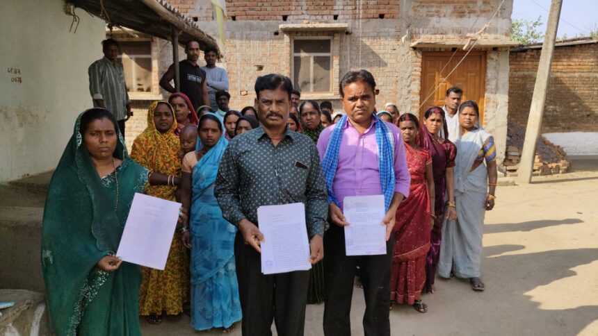 WhatsApp Image 2026 04 03 at 12.27.49 PM