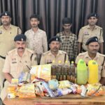 WhatsApp Image 2026 04 03 at 12.28.15 PM