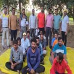 WhatsApp Image 2026 04 03 at 12.34.30 PM