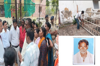 WhatsApp Image 2026 04 06 at 2.18.03 PM