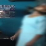 WhatsApp Image 2026 04 07 at 12.24.52 PM