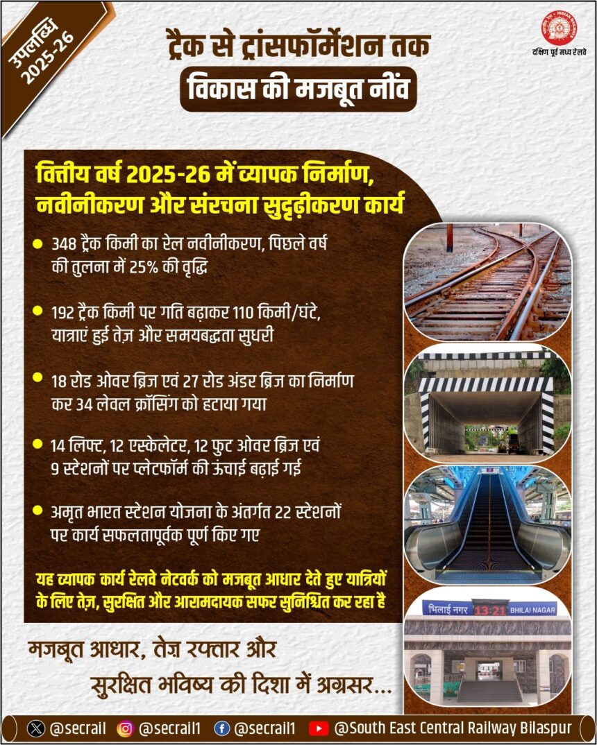 WhatsApp Image 2026 04 07 at 4.50.15 PM