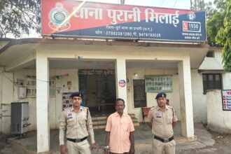 WhatsApp Image 2026 04 10 at 11.18.35 AM